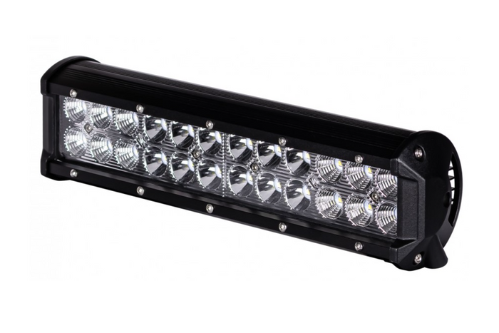 LED munkalámpa reflektor KAMAR LB0033 24xLED 2900lm