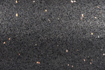 Csúszásgátló csomagtérszőnyeg 5000x250x8 mm