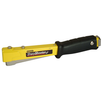 STANLEY 6-PHT150 kalapácsos tűzőgép