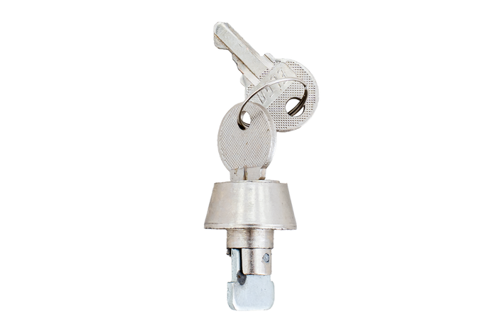 Biztonsági betét a KNOTT 4804019X K27/K35 vonóhorog golyószárához