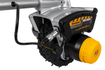 Elektromos utánfutó-manőverező kocsi MINI MOVER GEN 3 2722kg