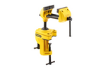 STANLEY MAXSTEEL 1-83-069 modellező satu