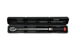 Nyomatékkulcs 1/2" YATO YT-07605 20–220 Nm