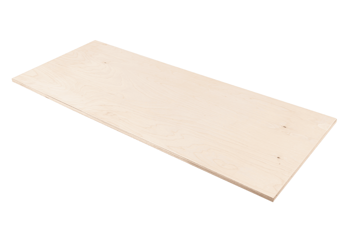 Polc DAKEN WELVET 81008 szerszámosládához, rekesz 940x380mm