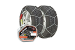 König Zip Ultra 9 hóláncok, 102. csoport
