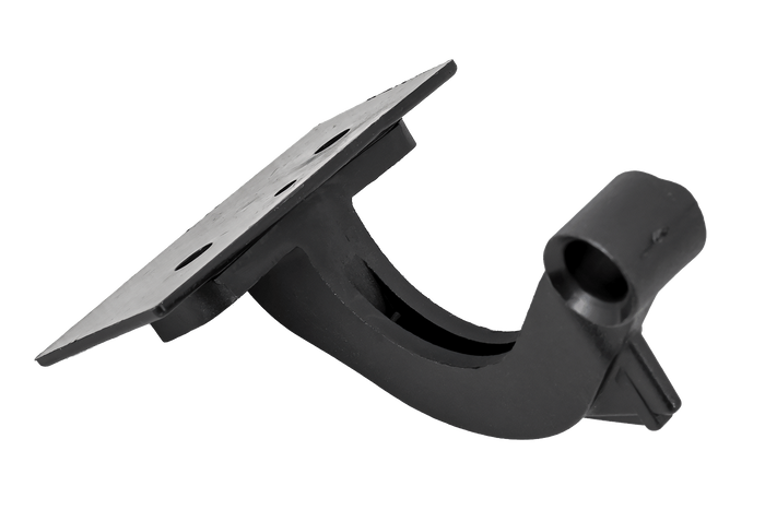 Felső fedél rögzítőcsavarja - Inter Pack Stella