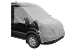 ProPlus lakókocsi takaró Ford Transithoz 2014-től