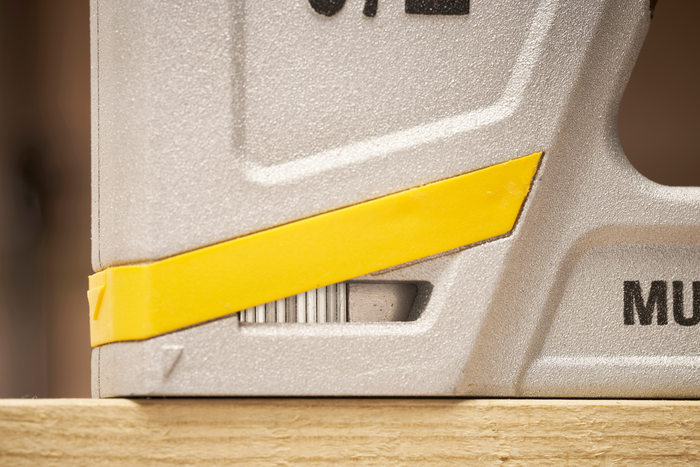 STANLEY FATMAX FMHT70443-0 2 az 1-ben tűzőgép/szegezőgép