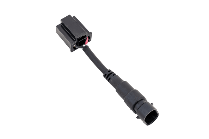 LED munkalámpa fényszóró TT Technology TT.13508 13xLED 5200lm John Deere-hez