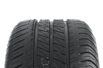 Megerősített pótkocsi kerék LINGLONG GUMIABRONCS 195/50 R13C 104/101N UNITRAILER FELNI fekete 5.5Jx13"H2 5x112 ET:30
