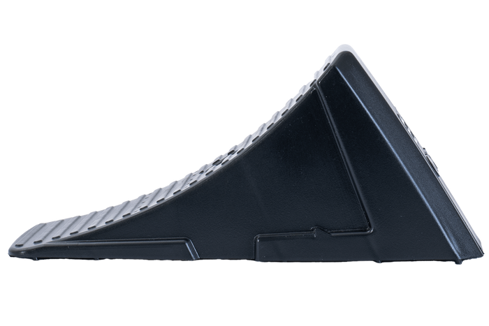 AL-KO UK10 kerékék, magasság: 102 mm