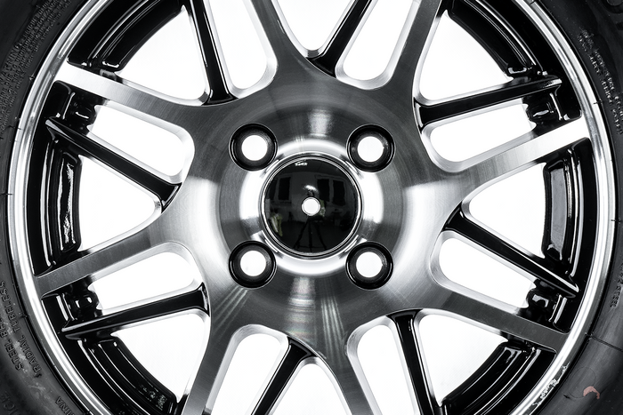 LINGLONG GUMIABRONCS 155/70 R13 75N ALU FELNI UNITRAILER 4Jx13" 4x100 ET:30