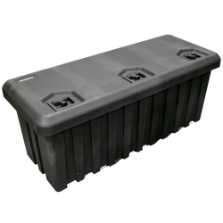 OUTLET Szerszámosláda DAKEN 81209 ARKA 1250x522x500mm 203l