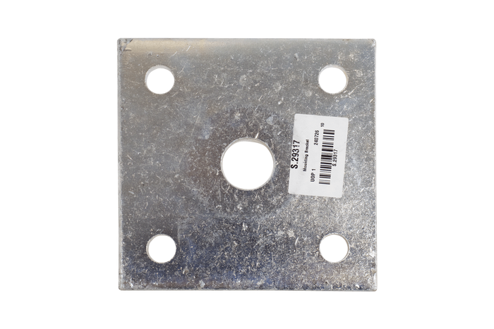 Adapter SIMOL hajtókar-támasztóhoz S.29317 konzol emelőhöz S.170033
