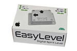 ProPlus EasyLevel Bluetooth digitális vízmérték lakókocsikhoz és lakókocsikhoz