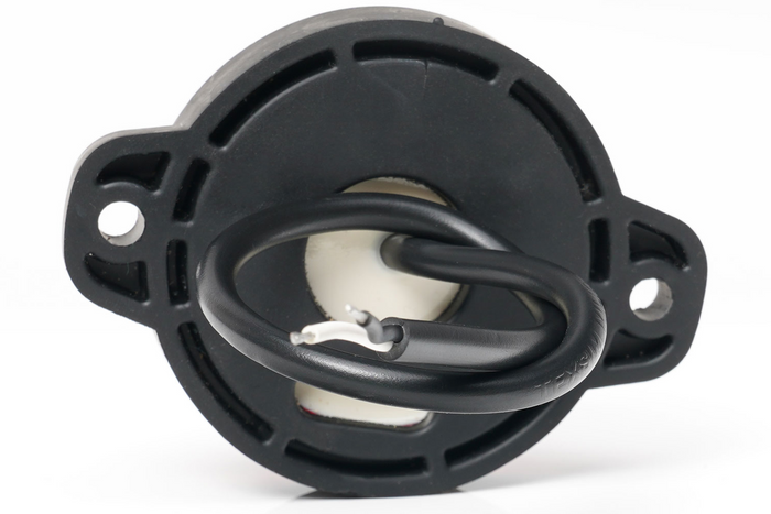 WAŚ W236 LED-es hátsó ködlámpa univerzális