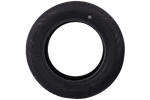 WANDA WR301 pótkocsi gumiabroncs 155/70 R13 79N