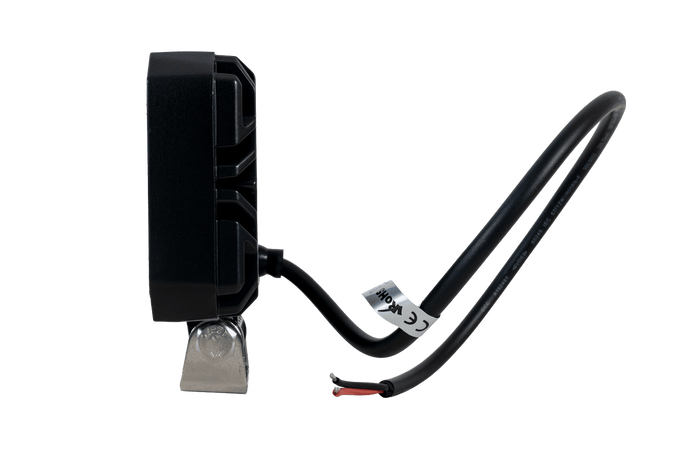 LED munkalámpa reflektor LAYTZ LY7305 72xLED 7000lm téglalap alakú