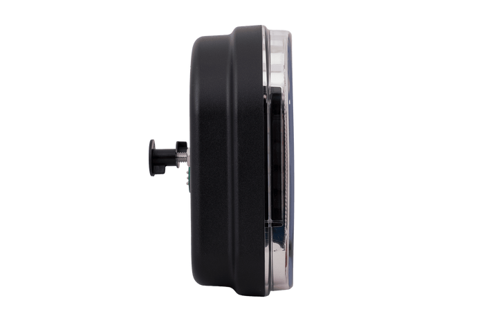 FRISTOM FT-170 LED hátsó lámpa 6 funkciós jobb oldali