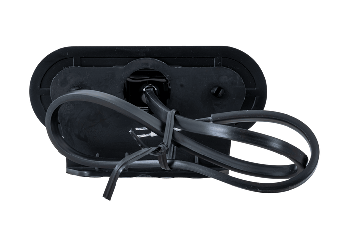 FRISTOM FT-020 LED univerzális helyzetjelző lámpa foglalattal