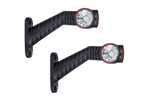 HORPOL LD 2175+LD 2174 LED-es helyzetjelző lámpák 3 funkcióval, bal+jobb