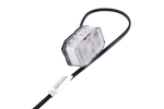 ASPÖCK FLEXIPOINT LED-es jelzőlámpa univerzális