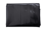 Lapos fedél utánfutóhoz 204x128cm BRENDERUP 2205S UB