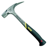STANLEY Antivibe 1-51-937 ácskalapács