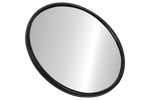 PLASTEX LP0285/G univerzális panorámatükör 290 mm