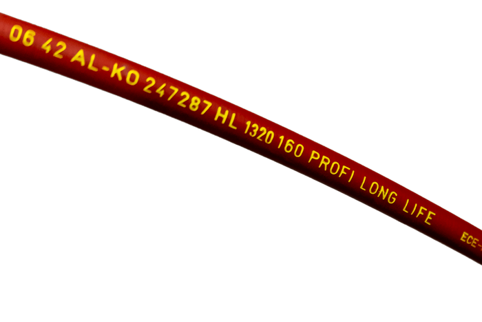 KIMENET FÉKBOWDEN BOWDEN AL-KO 1320/1516