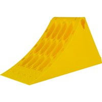 LOKHEN G46 kerékék magasság: 190 mm 