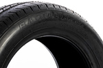 Megerősített pótkocsi gumiabroncs LINGLONG R701 195/50 R13C 104/101N