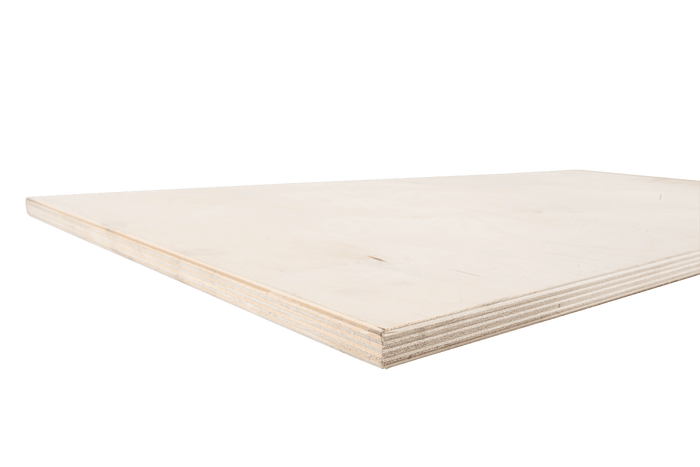 Polc DAKEN WELVET 81006 szerszámosládához, rekesz 740x380mm