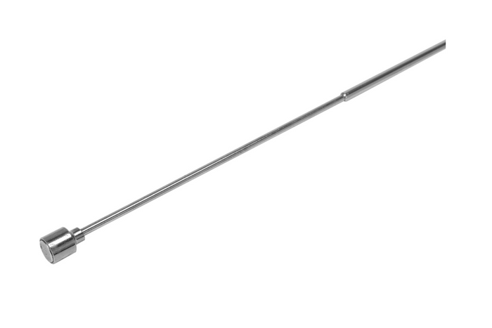 YATO YT-06622 ellenőrző készlet 5 db.