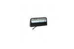 ASPÖCK REGPOINT II LED-es rendszámtábla-világítás