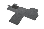 ProPlus 362124 utastér szőnyeg Fiat Ducato, Peugeot Boxer II, Citroen Jumper II modellekhez 2006-tól