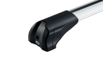 Tetőcsomagtartó kereszttartó CRUZ Airo Fuse 82 - (1x) 925-721