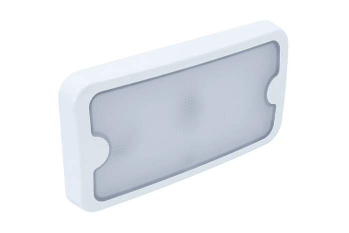 FRISTOM FT-162 LED 1000lm-es belső autólámpa