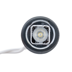 FRISTOM FT-074B univerzális LED-es helyzetjelző lámpa