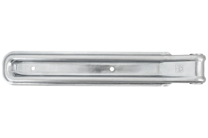 WINTERHOFF BSCH 10-320 pótkocsi oldalsó zsanér pótkocsi oldalra szereléshez