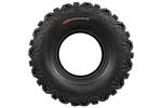 KENDA K587 Bear Claw HTR terepgumi quadhoz/ATV-hez 280/65 R12 56N 8PR TL
