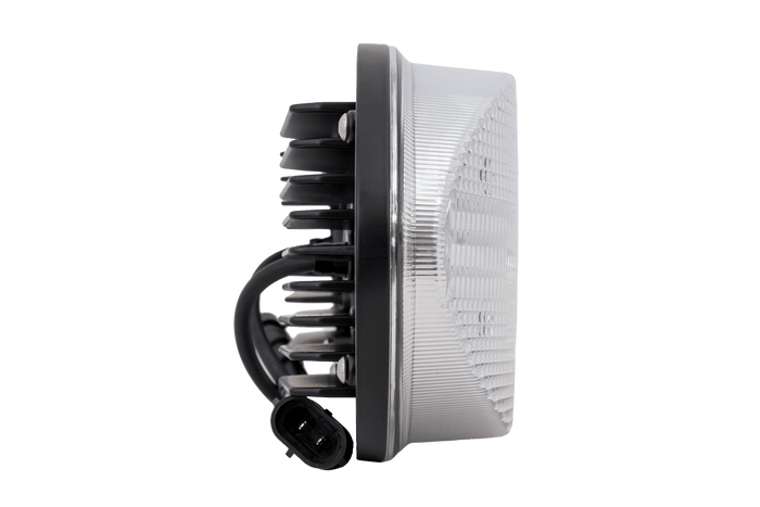 LED munkalámpa szett, fényszóró TT Technology TT.13509 9xLED 3600lm John Deere-hez