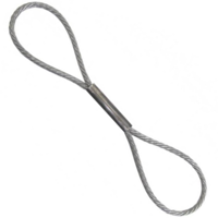 AL-KO vészleállító biztonsági kábel gömbfejes vonóhoroghoz 750 kg