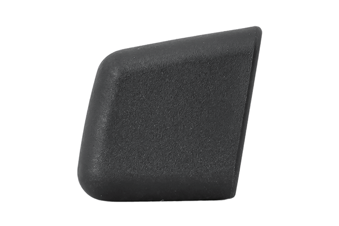 Acél gerendafedél - Atera Signo 9945700105