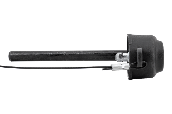 Platformzár K010 - Inter Pack Viking