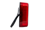 TT TECHNOLOGY TT.12009 LED hátsó ködlámpa univerzális
