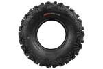 KENDA K587 Bear Claw HTR terepgumi quadhoz/ATV-hez 230/75 R12 49N 8PR TL