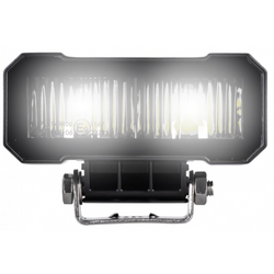 LED munkalámpa reflektor KAMAR L3420 2xLED 1750lm
