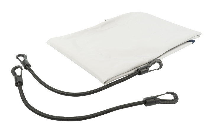 LÁMPA burkolat a pótkocsi fékrásegítőjéhez