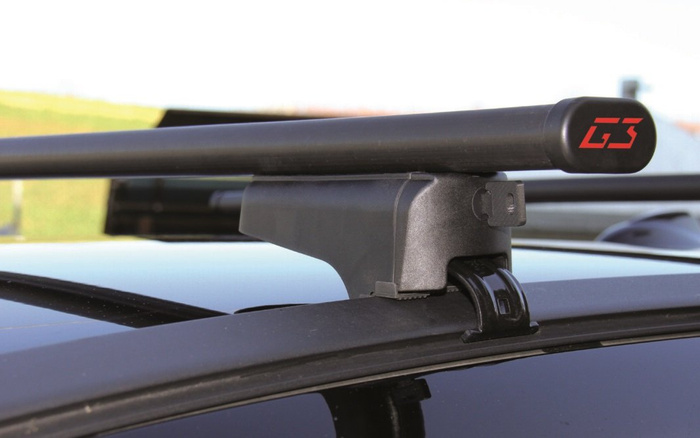 G3 CL csatlakozódugó - 60.309 